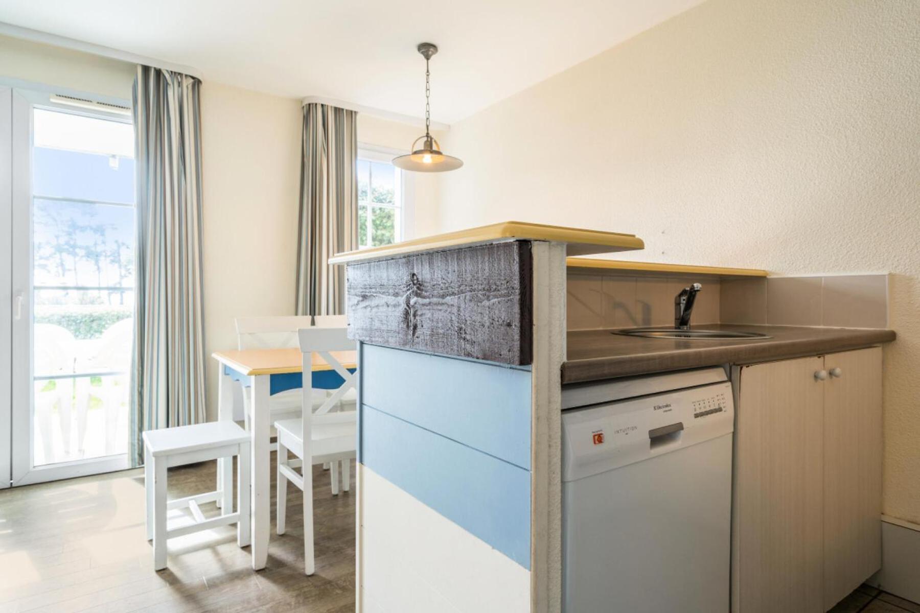 Residence Cap Azur - Maeva Home - Appartement 3 Pieces 7 Personnes - Confort Mae-4380 Фуэнан Экстерьер фото